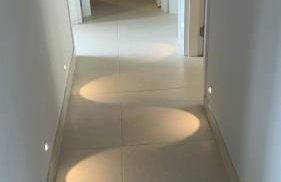 ILHA VERDE RESORT - Riviera de São Lourenço - Photo 15