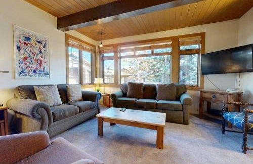 Aspenwood - CoralTree Residence Collection - Foto 88