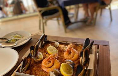 Window to the Sea, south Tenerife - Foto 44