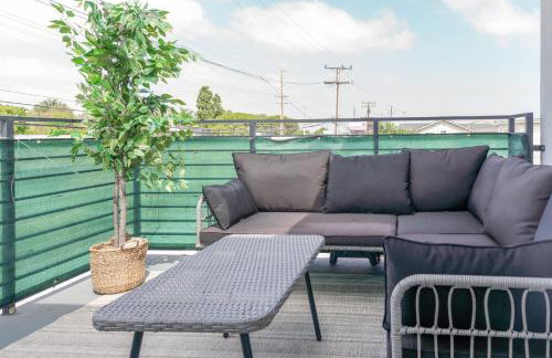 Disneyland Group Villa I Spacious Home for 22 w Game Room, Pool Table & EV Access - Foto 22