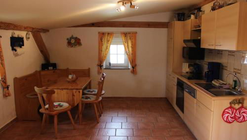 Ferienwohnung Buchholz - Photo 4