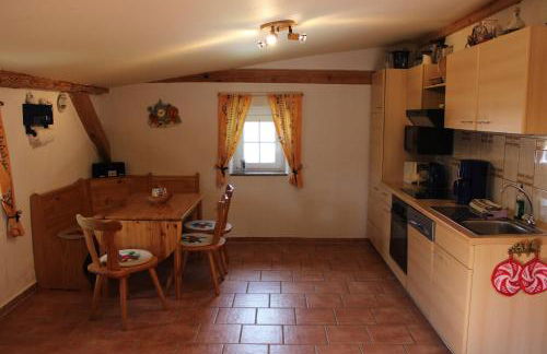 Ferienwohnung Buchholz - Photo 4