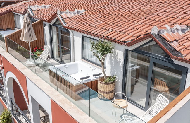 Grand Aquarium - Foto 14