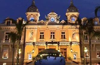 SARA RIVIERA Costa Plana - Foto 50