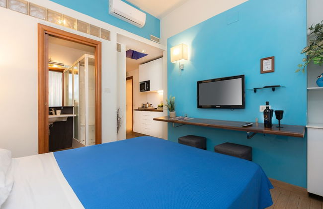 InternoUno - Photo 44