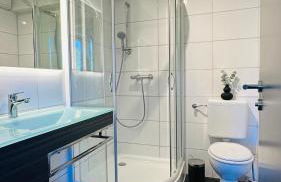 T&P SoodenSuite - Foto 20