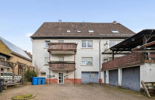 LS Monteurzimmer - Katzweiler - Foto 15