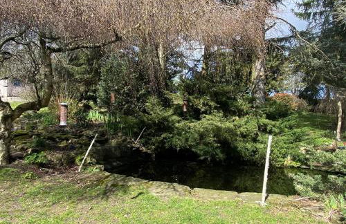 Chase Bungalow - Foto 22