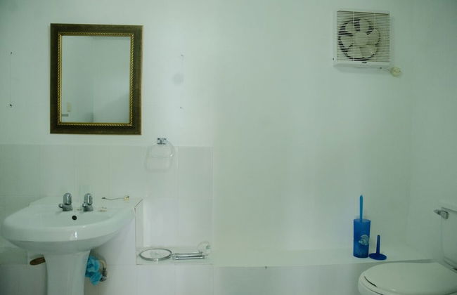 Take My Breath Away Studio - Foto 10