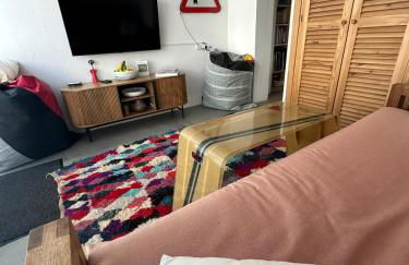 Best location in Formentera! Licence ET-270 PL - Foto 50