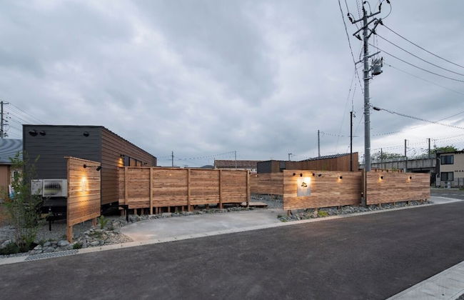 Meixiang Shiwa - Foto 27