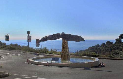 Le Mimose Terrace - Photo 24