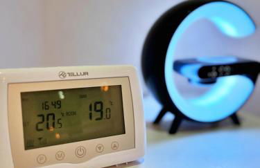 Full Home in Heywood Street near Cheetham Hill - Foto 33