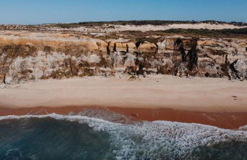 Areias do Seixo Villas - Foto 76