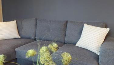 Ferienwohnung Am Bürgerteich - Foto 5