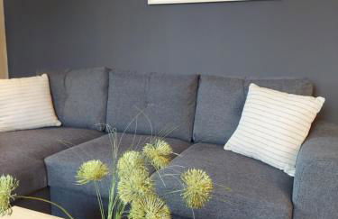 Ferienwohnung Am Bürgerteich - Foto 5