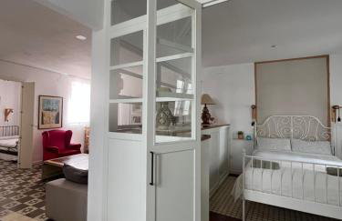 La Casita Boutique San Andrés - Foto 12