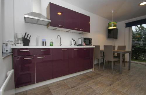 Haus am Gardersee mit Garten - Foto 19