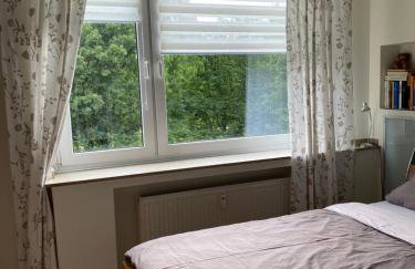 Die Welt zu Gast bei Freunden - Foto 4