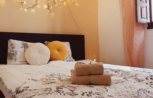 El sueño de Andalucia - Foto 8