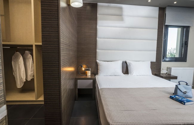 The Hill House - Foto 10