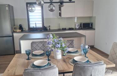 Villa Marta - Foto 26