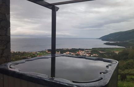 Barrocas do Mar - Photo 57