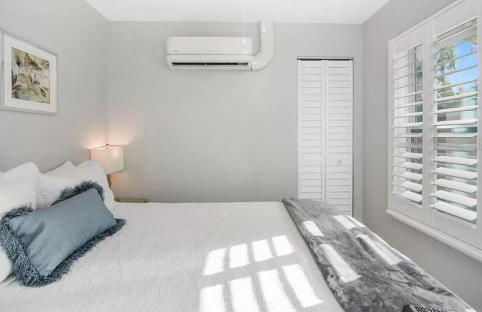 Island Vibes Cottage - Foto 13