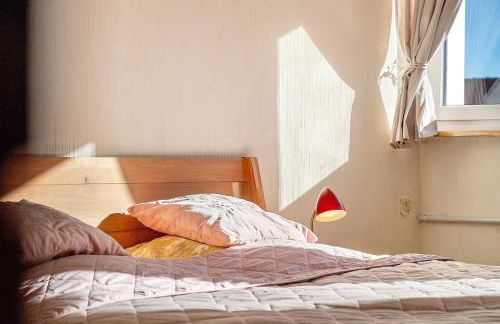 Haus Doktor Saeltzer - Photo 76