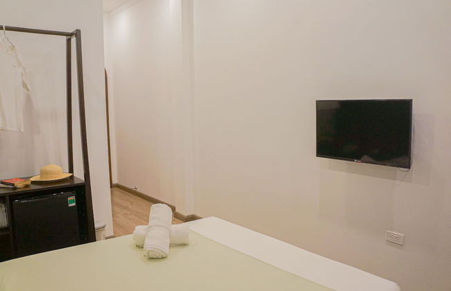 WECOZY NOI MIEU - Self check-in - Foto 28