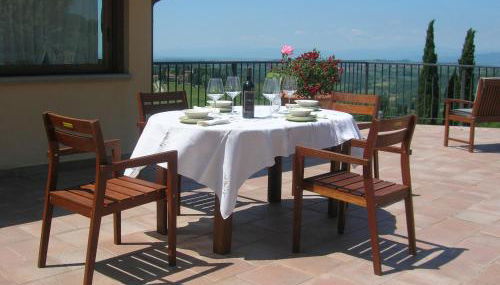 Podere Ghiole - Foto 2