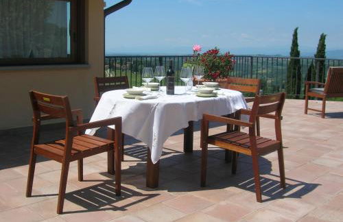 Podere Ghiole - Foto 2