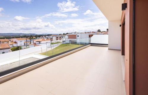 Santana Beach Apartment - BY SCH - Photo 11