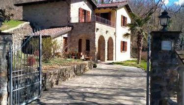 Ca'di Picarasco - Foto 4