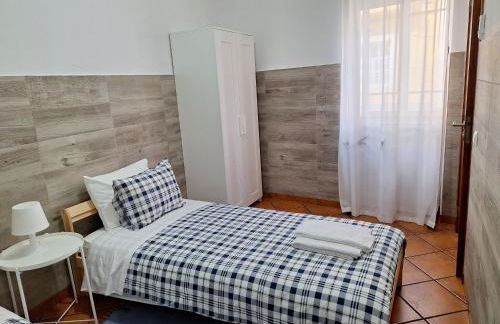 Visconde de Estoi - Foto 8