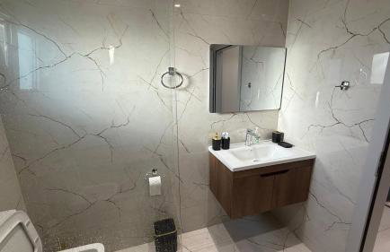 Elias house - Foto 11