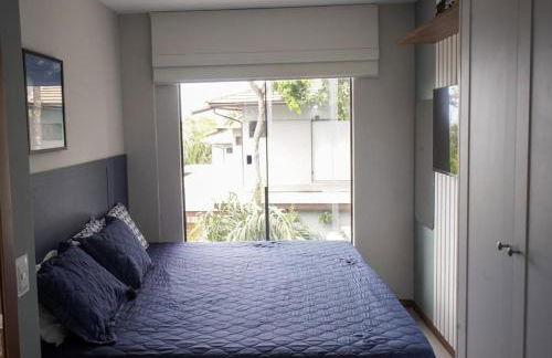 casa com vista para o mar - Foto 16