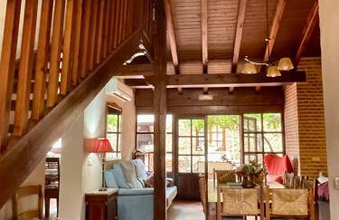 Casa Rural Vallehermoso - Foto 22