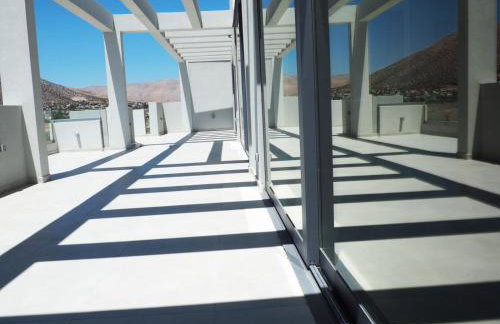 Golden Sand Suites 2 - Foto 38