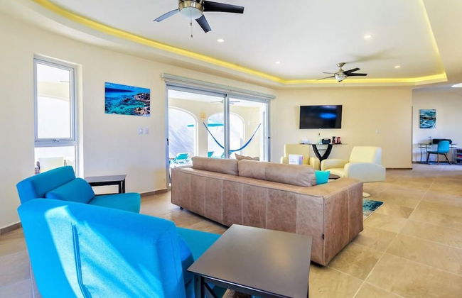 Casa Elegante - Discount of 25% for Stay in Dec 2018 - Jan 2019!!! - Photo 15