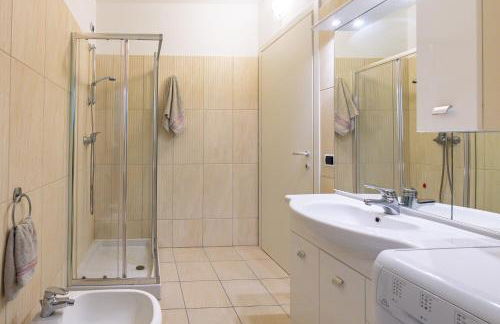 My Holidays Alessandra - Foto 23