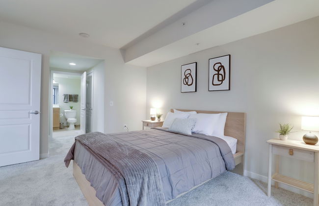 Walkable Alexandria Apts - Photo 18