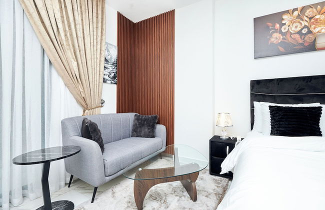 Quao Realty - The Essence - Foto 4