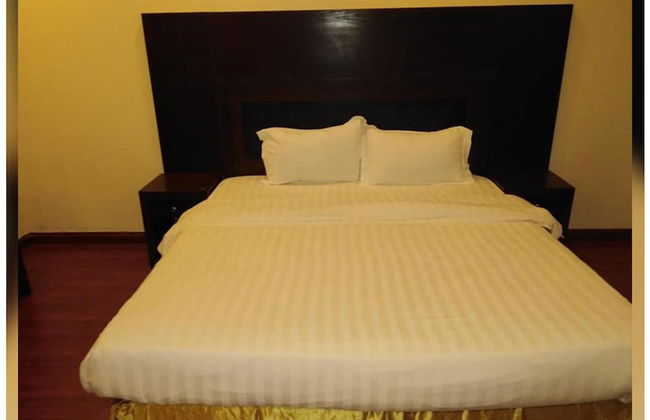 Hayat Elhamra - Foto 7