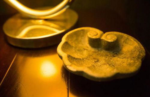 Loft lindamente decorado em Ouro Preto MG - Foto 9