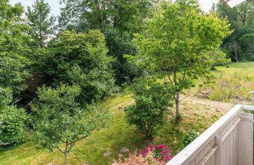 Beutenmühle Straussenfarm Dach - Foto 28