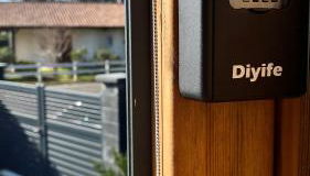 EcoKub T3 Indépendant Proche plages et lac - Foto 2