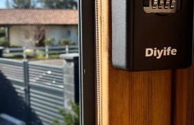 EcoKub T3 Indépendant Proche plages et lac - Foto 2