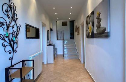 House Olive Bay View - Photo 12