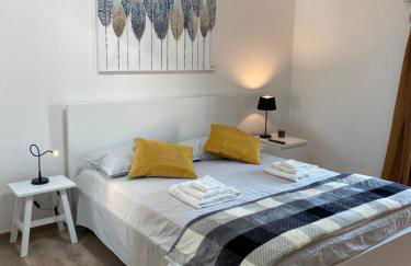 Il Fiore della fiera - Foto 20